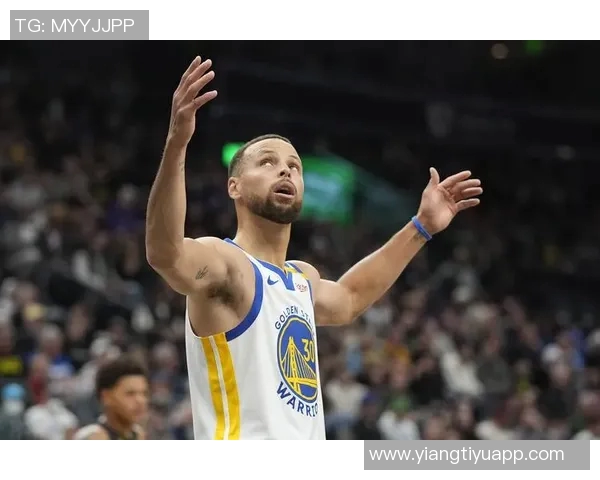 GM调查揭晓最佳纯投手水花兄弟强势包揽选票库里93克莱7