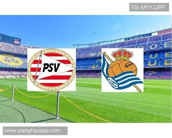 费内巴切花费超2000万欧成功签下埃因霍温中场威尔曼