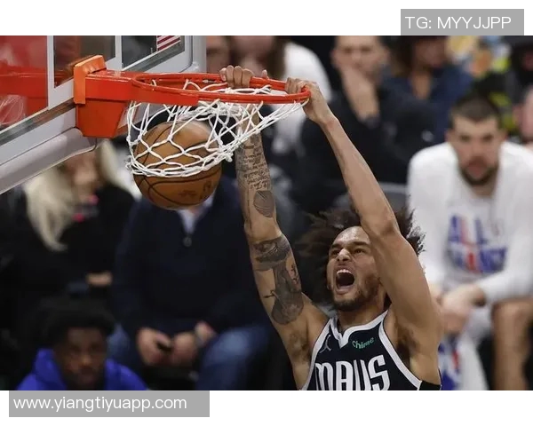 莱夫利休赛期专注提升传球能力全力打磨触球手感力求更上一层楼