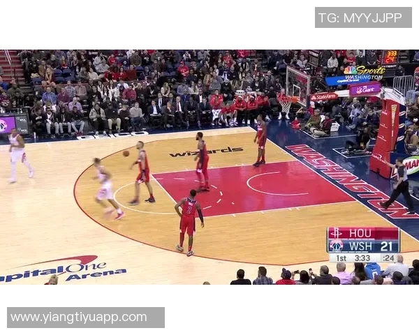 掘金主场迎战火箭能否终止四连败的尴尬局面