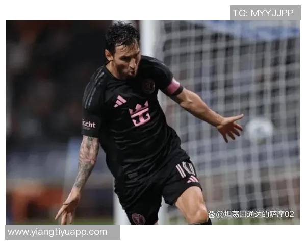 小马哥分析梅西争夺金靴的意义与影响力在他职业生涯阶段的看法