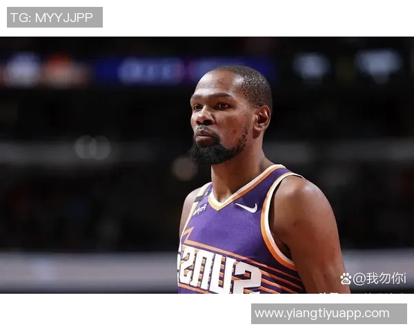 帕金斯分析火箭与雷霆对决强调杜兰特需进一步磨合提升表现 帕金斯分析火箭与雷霆对决强调杜兰特需进一步磨合提升表现