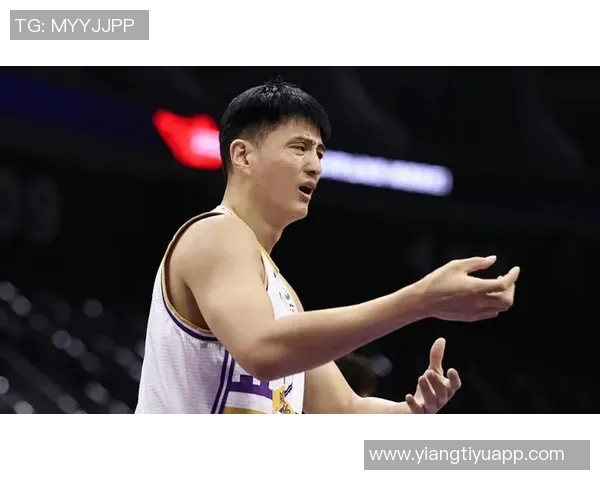 祝福宁波男篮球员俞长栋34岁生日快乐愿你在新的一岁里更创辉煌