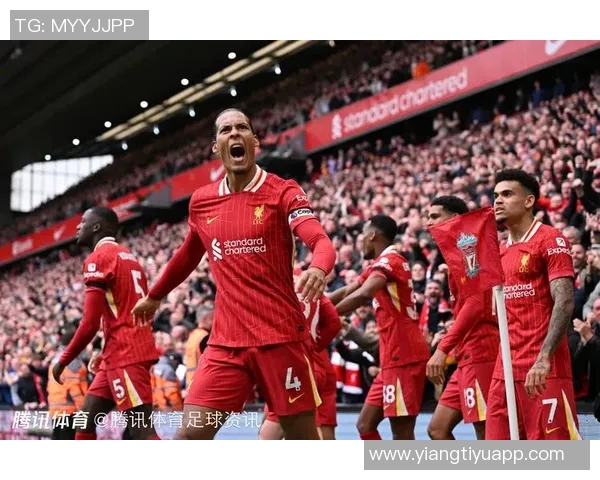 英超最新积分榜分析：枪手稳居榜首利物浦紧追第九曼联需加油