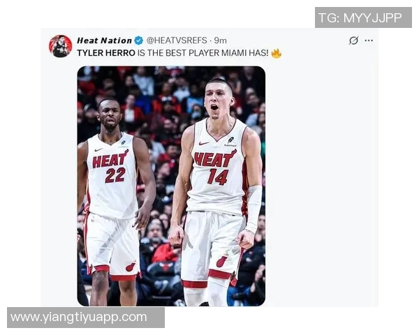 热巴赞希罗得分能力强调教练在球队表现中的重要作用