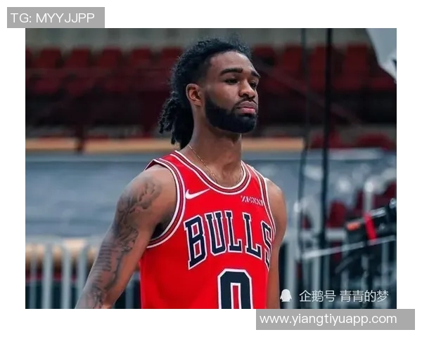 沃尔什半场完美表现七投全中三分三中三狂砍18分3篮板3抢断展现狠人风范