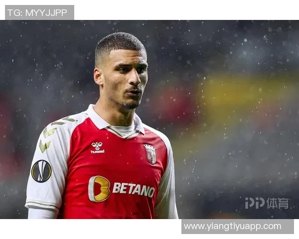 利物浦瞄准狼堡21岁左脚中卫库利耶拉基斯身价2500万欧元 利物浦瞄准狼堡21岁左脚中卫库利耶拉基斯身价2500万欧元