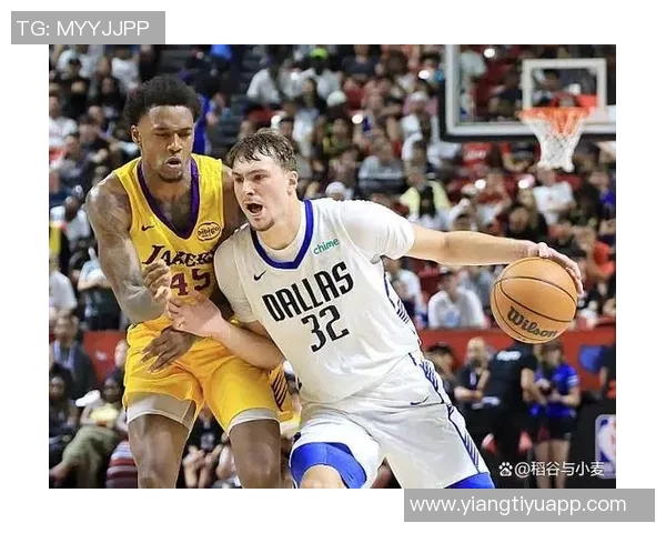 夏普分析独行侠队内传球能力称克莱应选择湖人而非留队 夏普分析独行侠队内传球能力称克莱应选择湖人而非留队