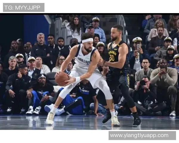 GM调查揭晓最佳纯投手水花兄弟强势包揽选票库里93克莱7