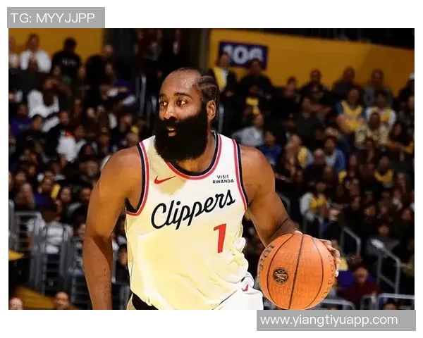 周二竞彩篮球分析：快船状态低迷湖人攻防两端需警惕隐患