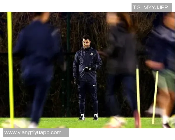 亚洲骄傲武汉女足迎战非洲冠军胜利后将挑战欧冠霸主阿森纳