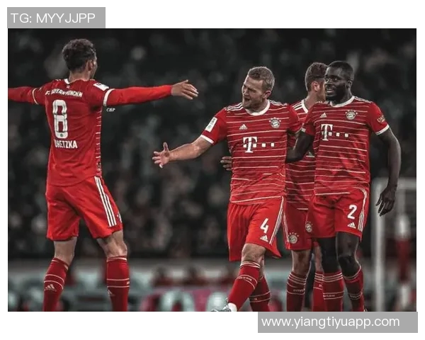 拜仁对乌尔比希的恢复表示乐观期待他在一月重返赛场