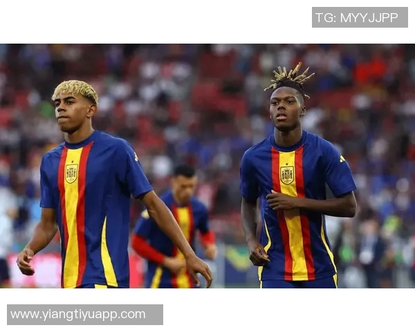 巴萨考虑引进巴斯托尼但面临财政压力难以实现转会