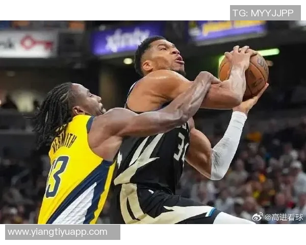 字母哥状态火热场均三十分助雄鹿客战奇才期待精彩表现 字母哥状态火热场均三十分助雄鹿客战奇才期待精彩表现