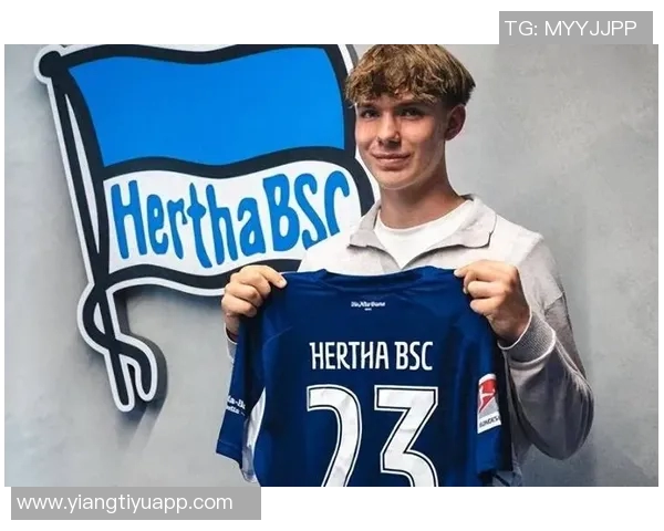 德国16岁新星艾希霍恩引发拜仁皇马曼联等豪门关注