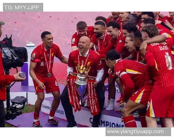 英超遭遇四连败斯洛特坦言这是执教红军以来最失望的一战