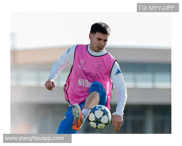 皇马今日训练缺少马斯坦托诺阿拉巴米利唐和卡瓦哈尔四名主力球员 皇马今日训练缺少马斯坦托诺阿拉巴米利唐和卡瓦哈尔四名主力球员