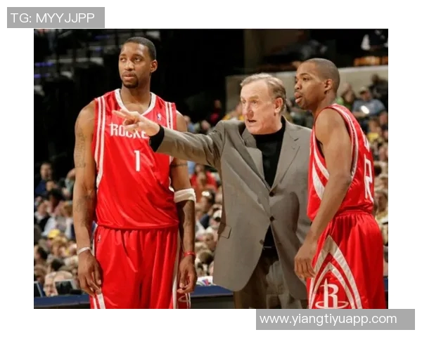 阿德尔曼称赞NBA现状球员技术水平令人惊叹 阿德尔曼称赞NBA现状球员技术水平令人惊叹