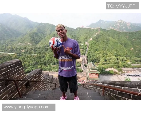 前球员建议亚马尔接受耻骨手术以避免伤痛困扰