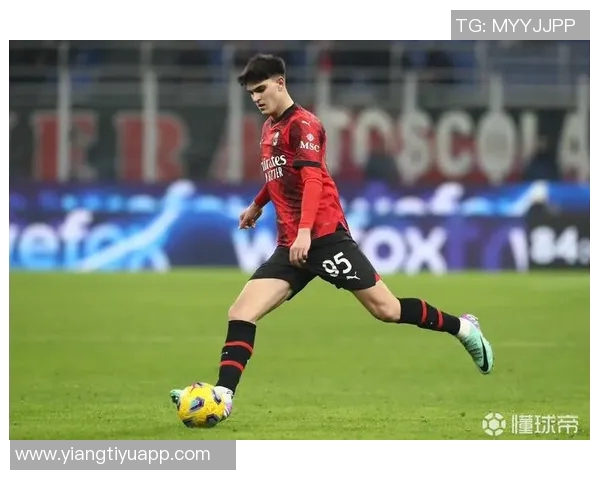 意甲球员身价大幅上涨巴尔泰萨吉增值1500万欧位列第二