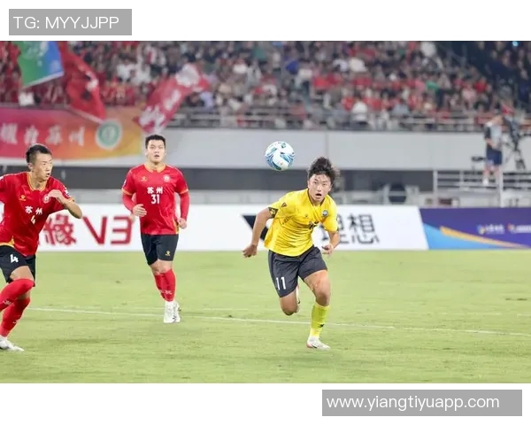 泰州队每人奖励50万传闻不实官方回应称未听说此事