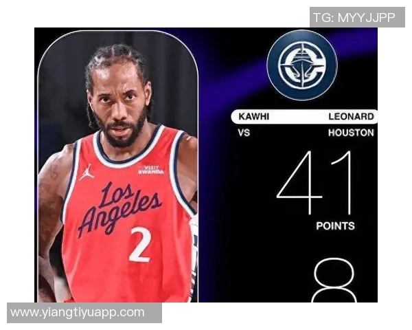 明天对阵雷霆泰伦卢谈小卡和比尔出战情况尚不明朗