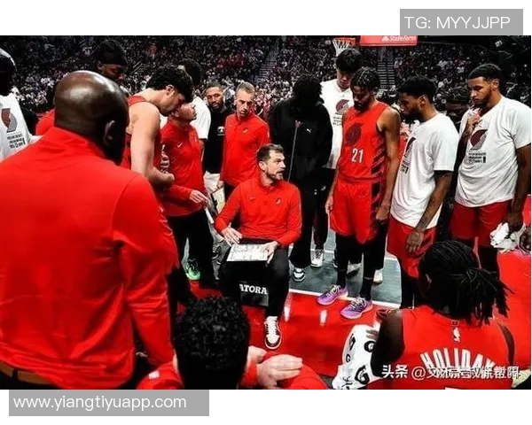 球队伤员回归在即斯普利特表现仍需观察与评估