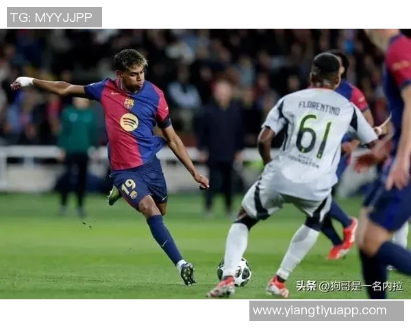 C罗生涯进球将破千亚马尔需再战20年追赶传奇足迹