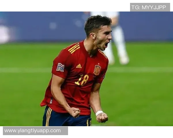 费兰国家队50场进22球追赶迪斯蒂法诺31场23球的辉煌纪录