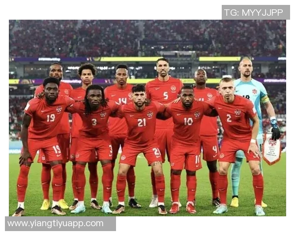 日本首次跻身世界杯死亡分组面对阿根廷挪威与意大利挑战