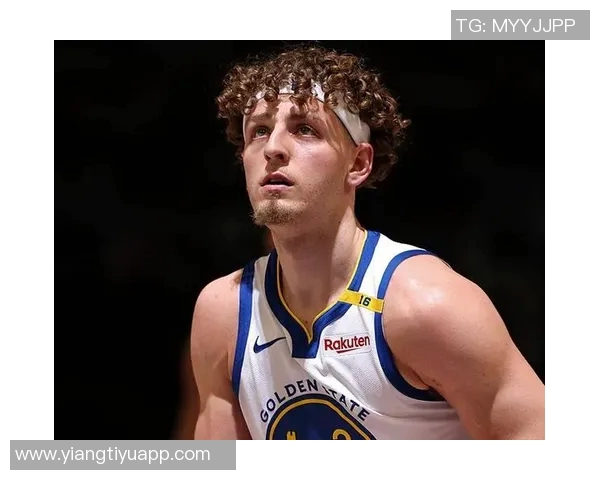 库里传球哲学启示波姐逐渐领悟团队篮球的真谛与魅力