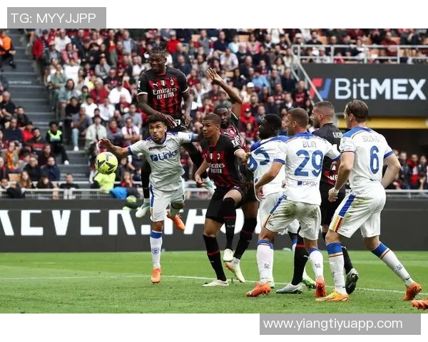 莱奥坚定表态AC米兰永不放弃愿听从教练安排全力以赴