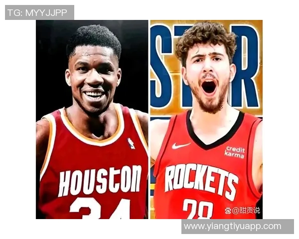 申京回应字母哥交易传闻表示无忧坚信火箭对我的信任