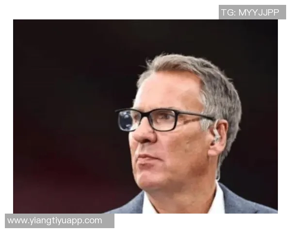 默森分析阿森纳强势表现似穆里尼奥时期蓝军谁能阻挡他们的崛起