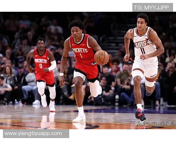 阿门五连胜展现超强比赛影响力正负值高达102场均得分204 阿门五连胜展现超强比赛影响力正负值高达102场均得分204