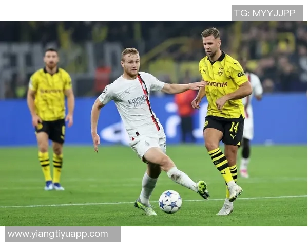 伊沃比称丘库埃泽为丘库魔法赞其场上场下活力四射