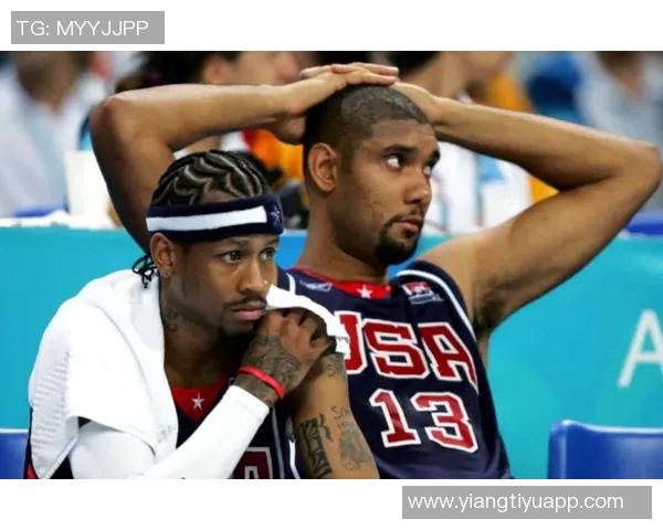 当今球员技术提升但缺乏强硬风格阿泰谈乔科时代的肉搏对抗