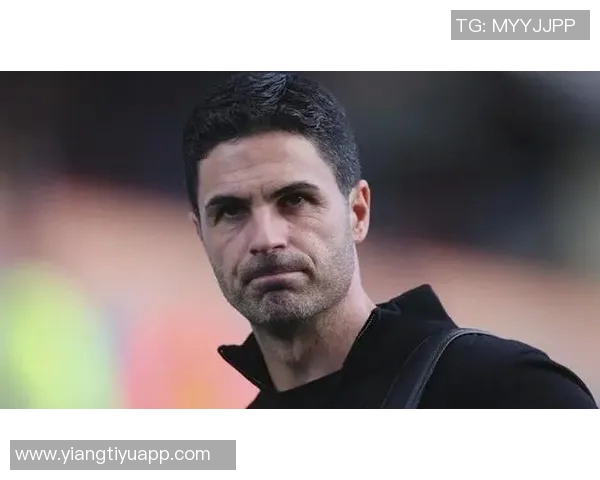 挪威主帅透露厄德高恢复情况仍需时日期待全面复出