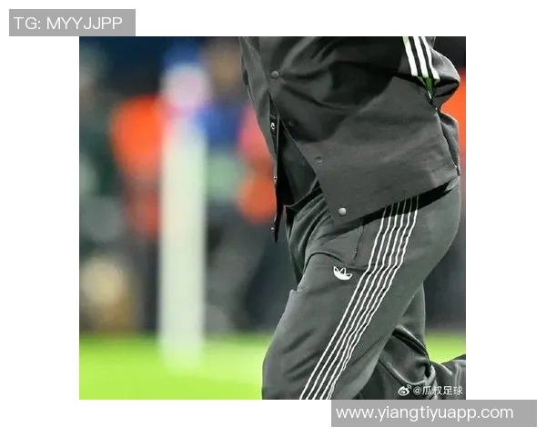 拜仁开季连胜追平AC米兰纪录孔帕尼海报引发球迷热议