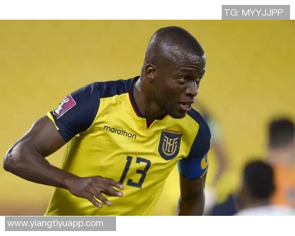 尼古拉斯杰克逊荣膺塞内加尔对博茨瓦纳比赛最佳球员称号