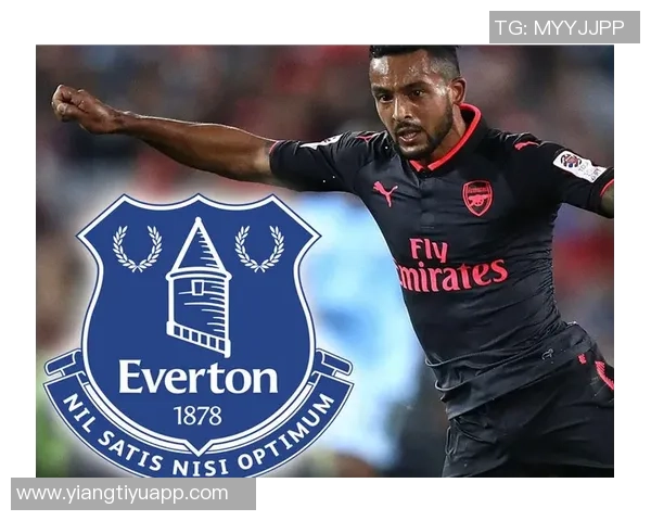 沃尔科特直言利物浦思维过于复杂主教练需承担责任