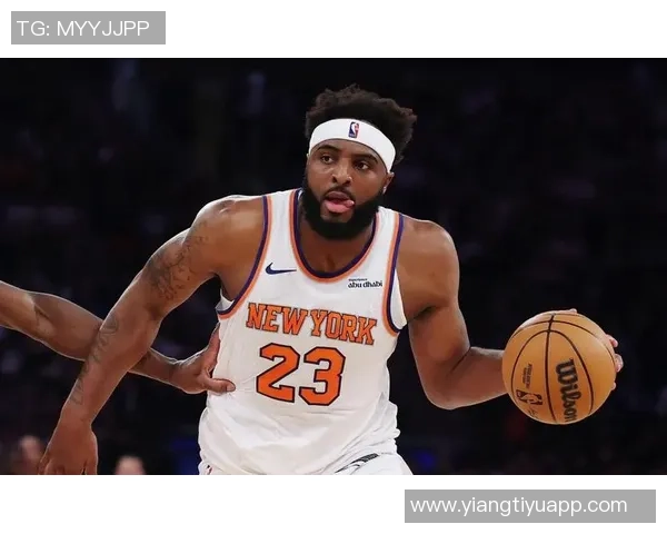 米罗狂揽15个篮板其中10个前场板助力球队翻盘正负值高达9