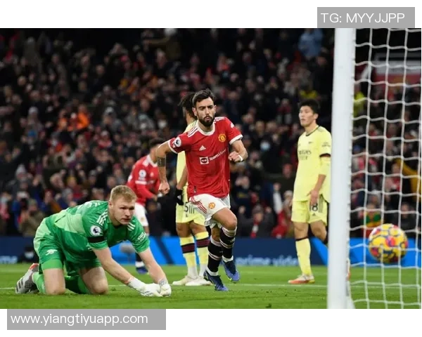 C罗全场表现亮眼7次射门收获2球并贡献高评分86