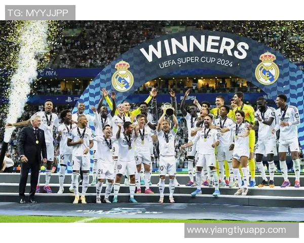 皇马中场琼阿梅尼因伤缺阵三周巴尔韦德状态良好未受影响