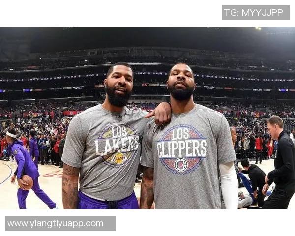 莫里斯兄弟与约基奇兄弟2V2对决必将上演一场精彩绝伦的篮球盛宴