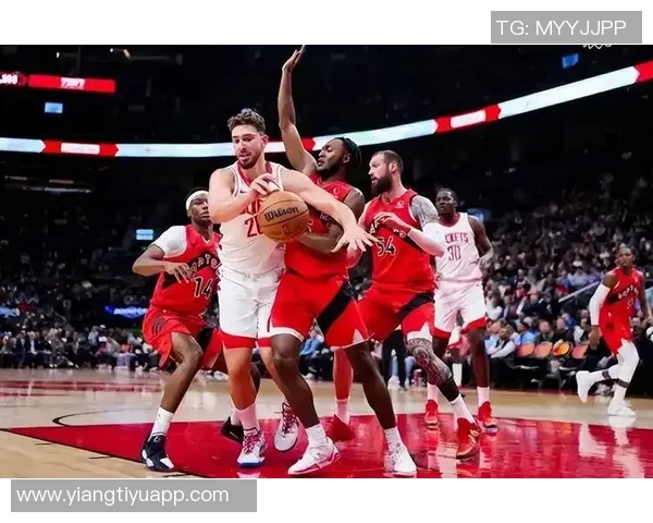 火箭进攻效率下滑至联盟第二掘金反超升至第一