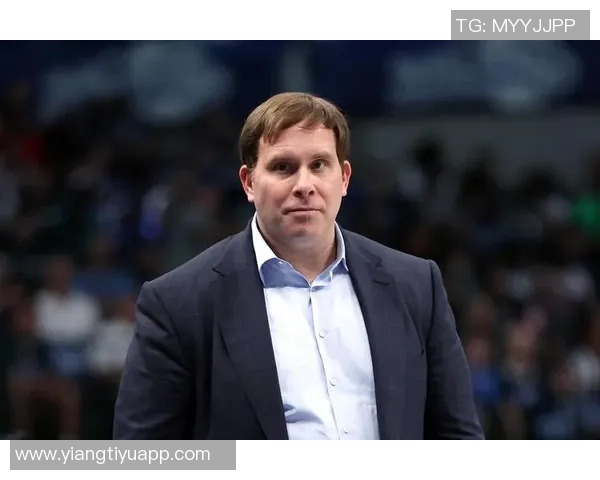 独行侠主场氛围冷淡球员抱怨球迷缺乏支持不愿助力胜利