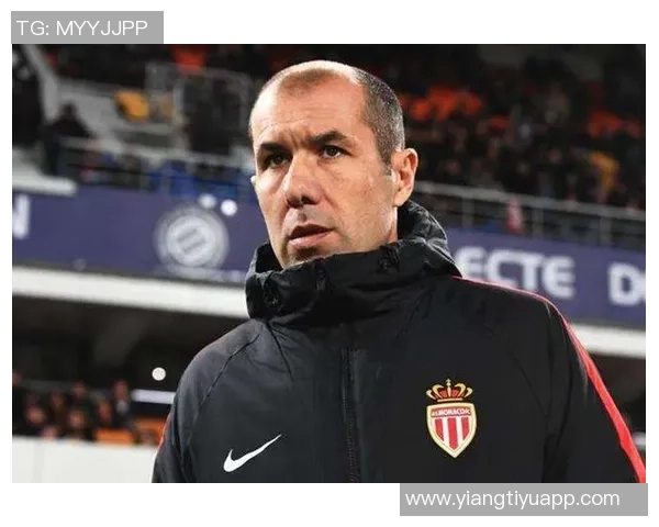 门德斯亲自谈判阿德耶米续约计划引入解约金条款