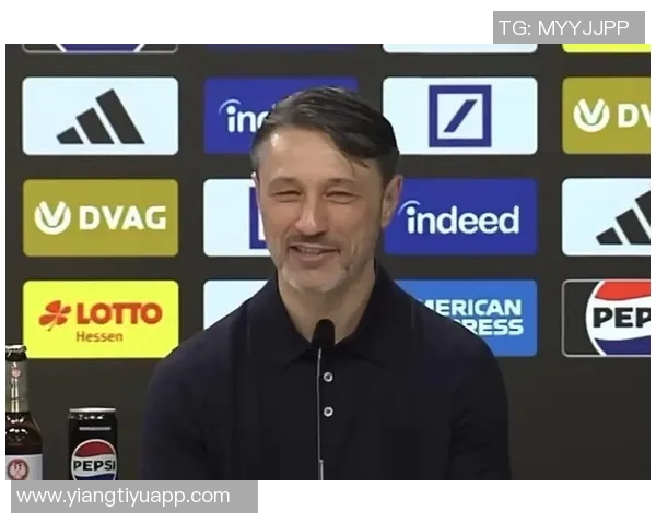 吉拉西拒绝握手引发争议科瓦奇回应已与其沟通无碍