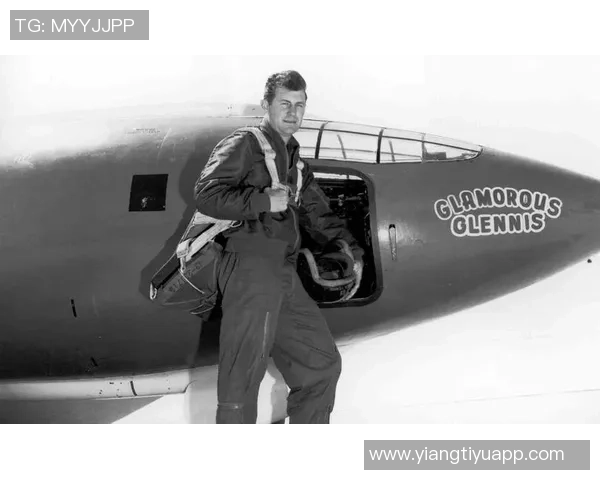 华盛顿称赞弗拉格的成长与决策能力展现出他日益成熟的领导风范